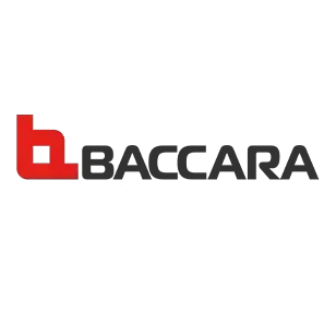 Baccara